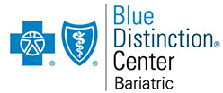 Blue Distinction Center Bariatric