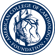 American College of Cardiology