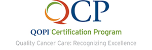 QCP%20logo.jpg