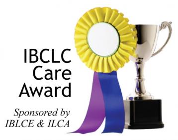 CareAward_Logo_LG.jpg