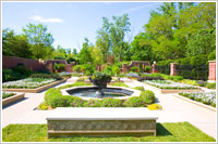 Omaha%20lauritzengarden_200x133.jpg