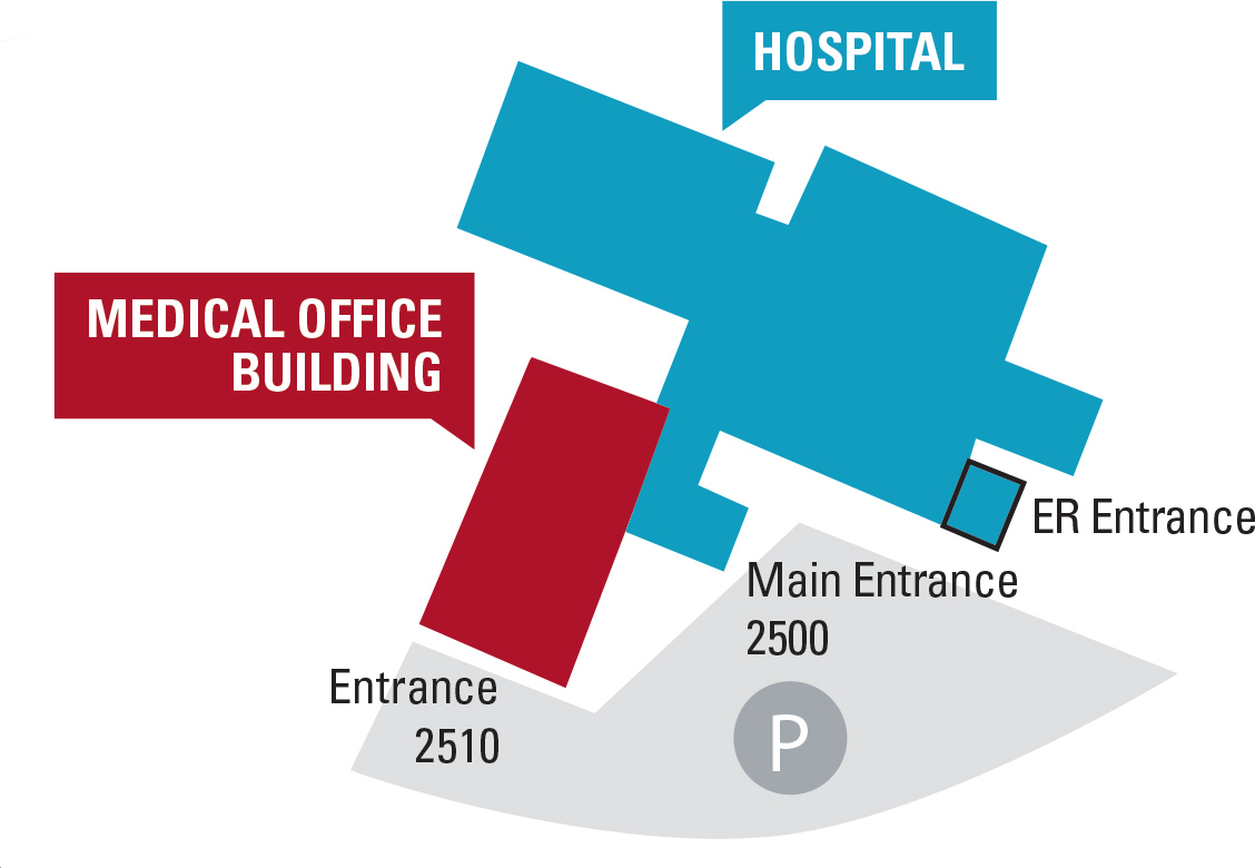 Bellevue-Parking-Map.jpg