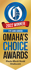 Omaha choice awards