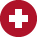 Medical Cross