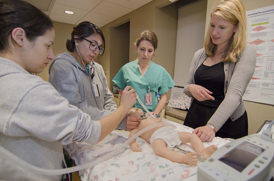 NICU-Simulation.JPG