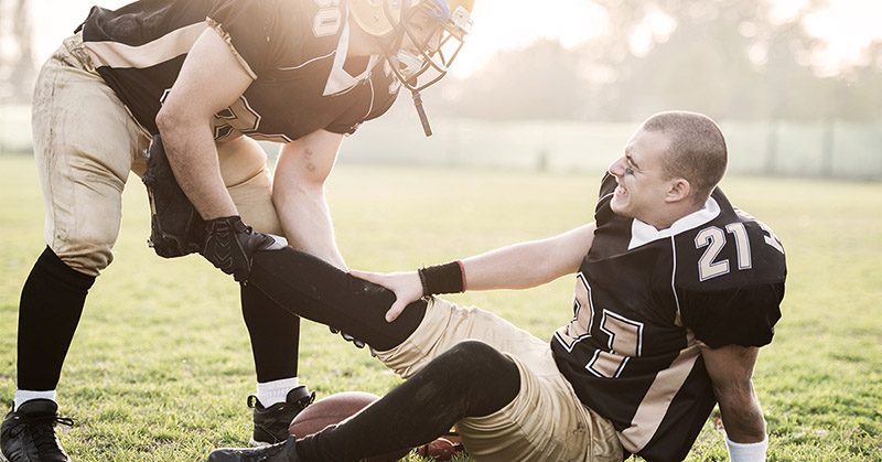 friday-clinic-football-page.jpg