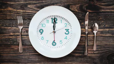 Does intermittent fasting work for weight loss?