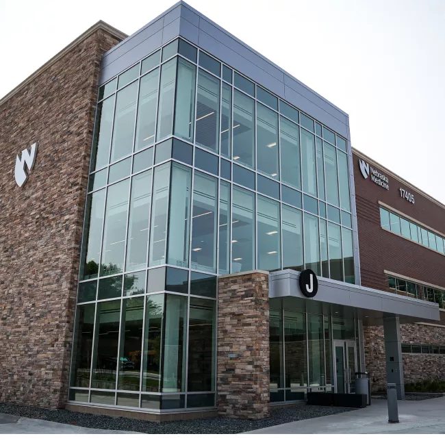 Pharmacy at Village Pointe Health Center