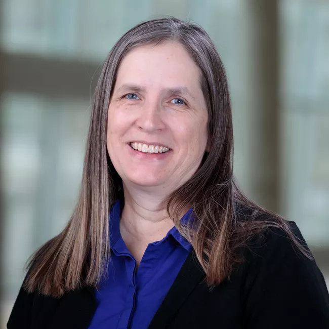 Heather D Ramsey, APRN-CNM