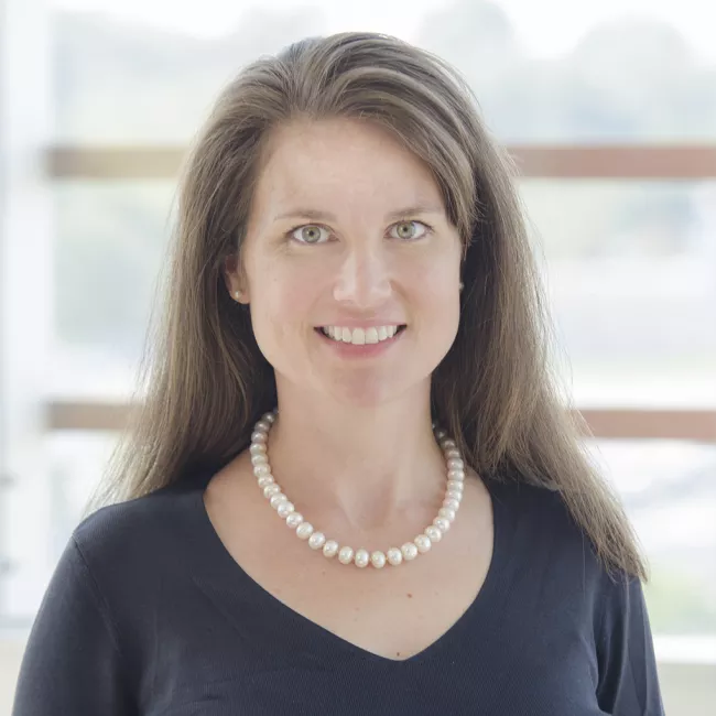 Jennifer A Leinicke, MD
