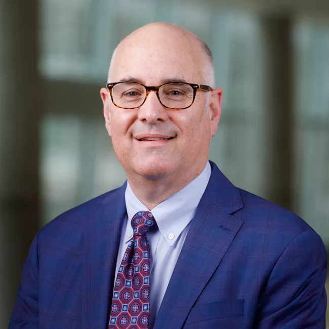 Michael J Moulton, MD