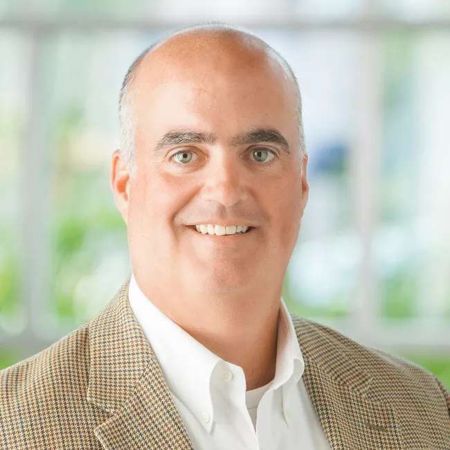   Ted R  Mikuls, MD