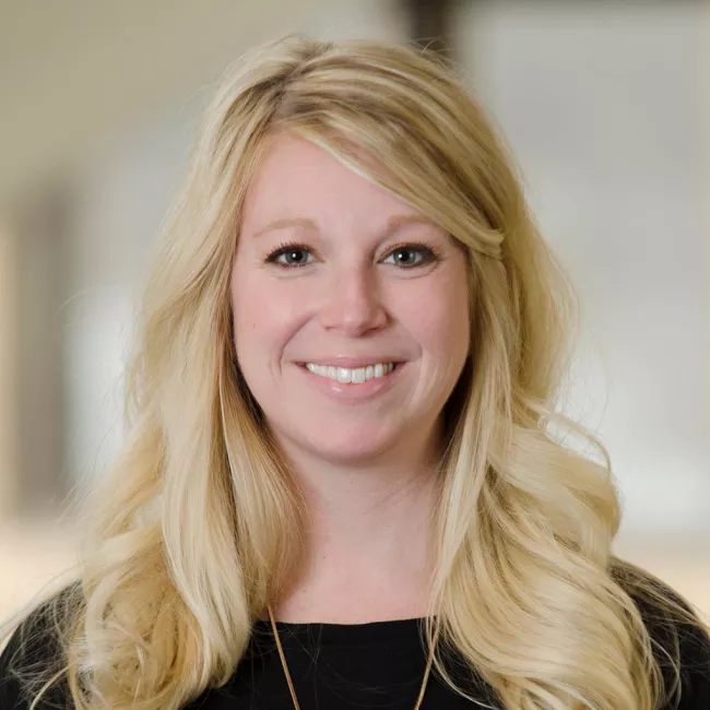 Megan McGuffey Willet, MD