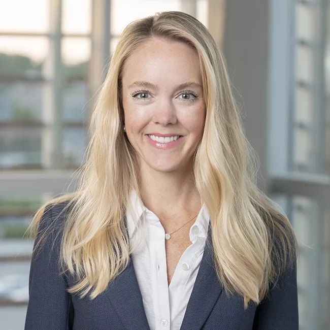 Jessica B Shank, MD