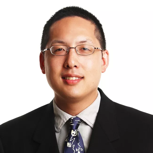   Shane F  Tsai, MD