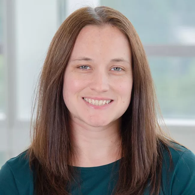 Jennifer L Medlin, MD