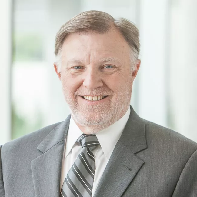   Gary D  Volentine, MD