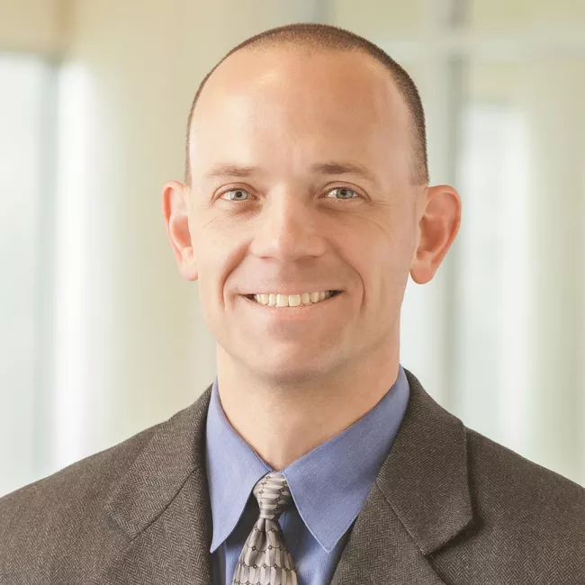 James W Simmons, MD
