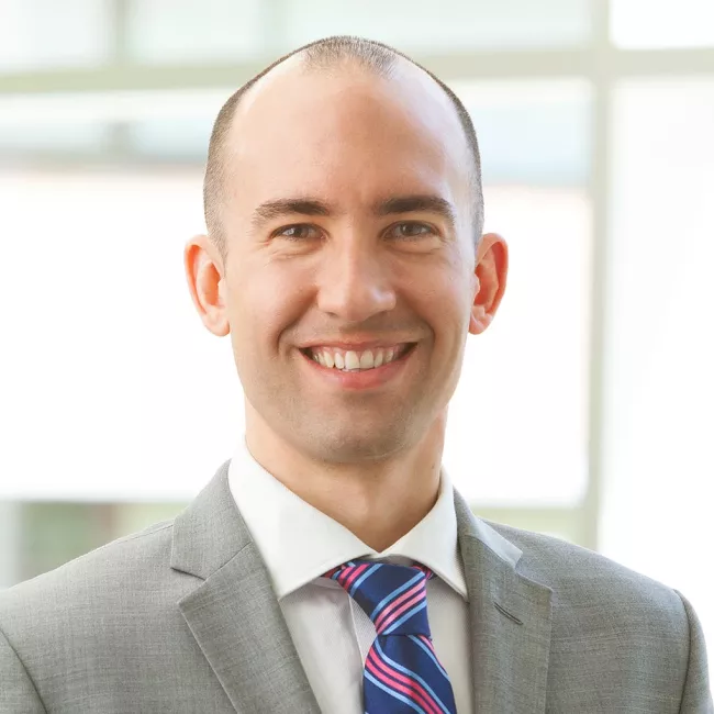   W Wes  Heckman, MD