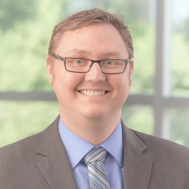 Adam C Mills, PhD