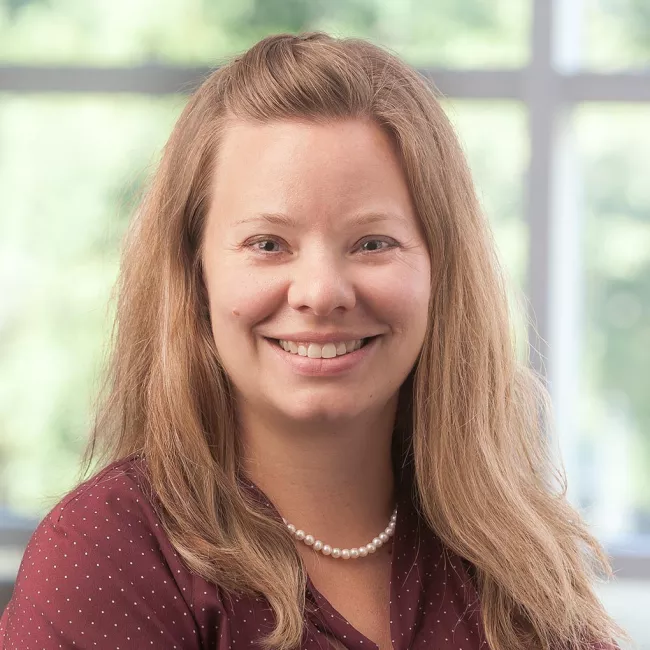  Lisa M  Glandt, APRN-NP