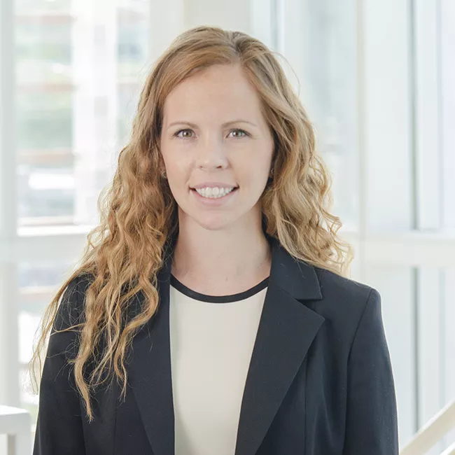 Dana Raml, MD