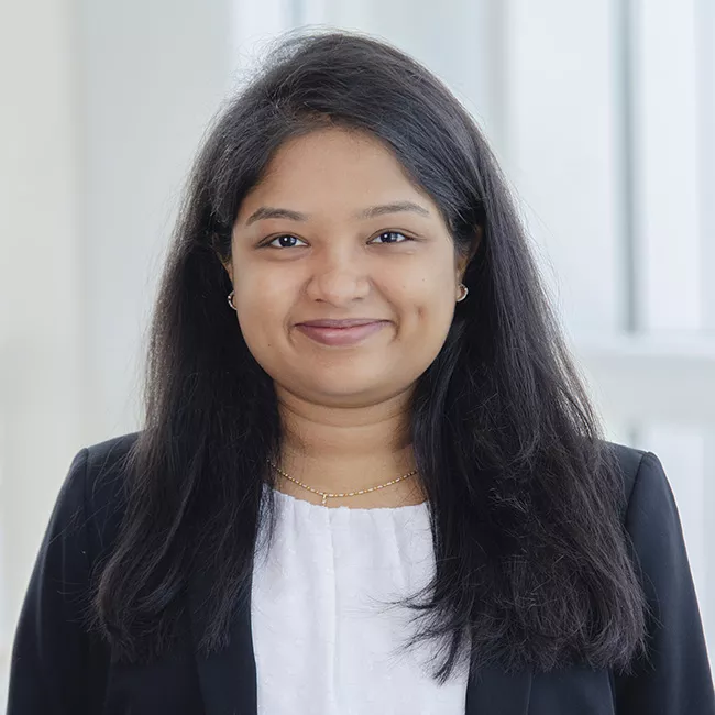  Preethi   Polavarapu, MBBS