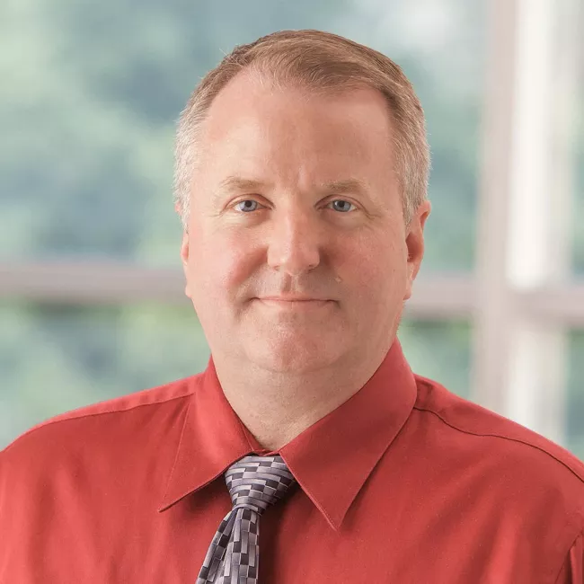 Dale R Agner, MD
