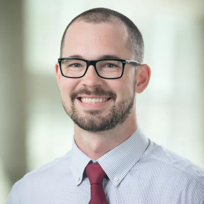 Joshua M Laurila, DO
