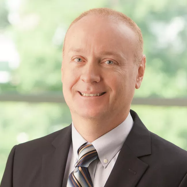   Eric S  Eickhoff, PA-C