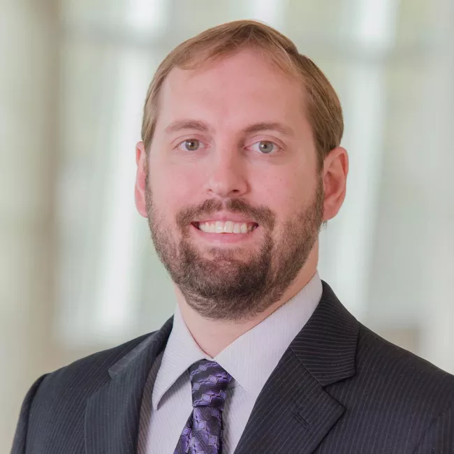 Aaron D Lanik, MD