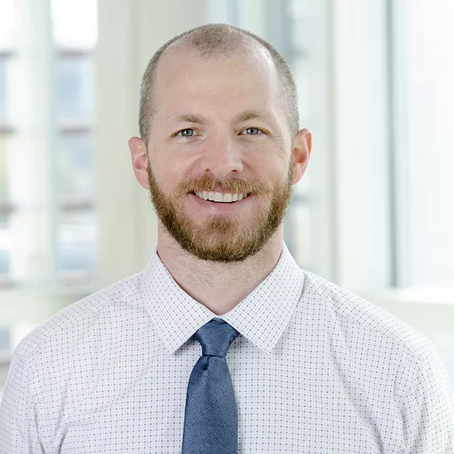   Benjamin T  Haverkamp, MD