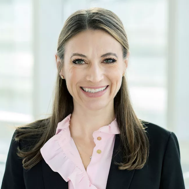 Michelle B Mulder, MD