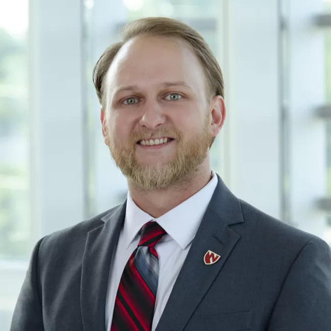 Joseph M Pachunka, MD