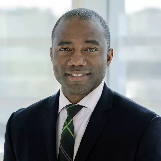 Brian K Armstrong, MD
