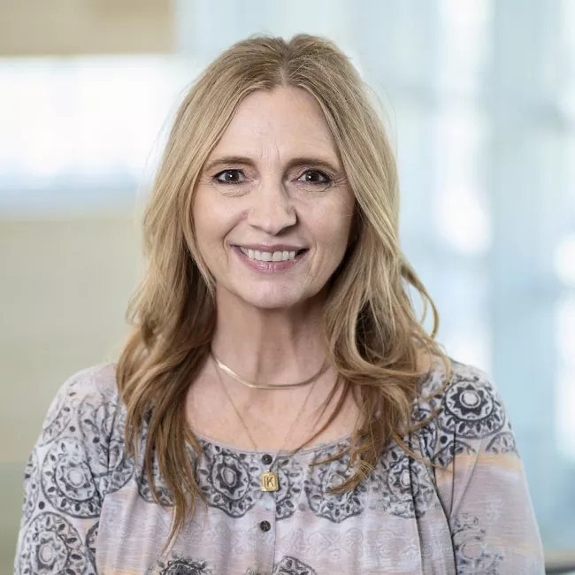 Kecia A Christensen, APRN-NP