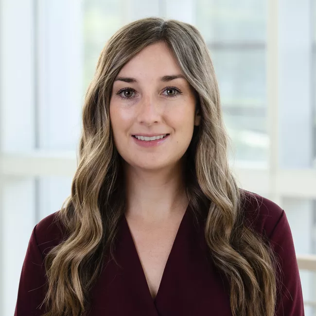 Carly L Jennings, MD