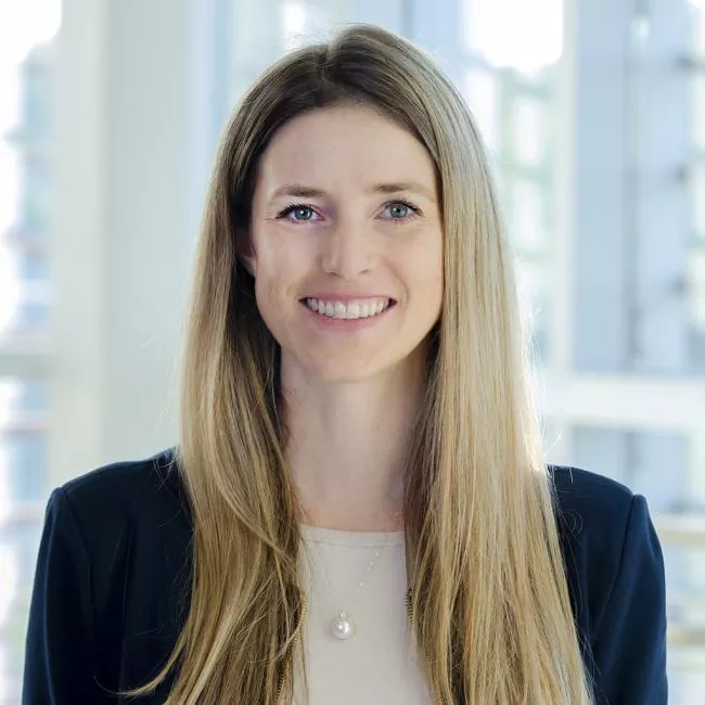 Sarah L Lonowski, MD