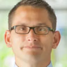 Chris A Cornett, MD, MPT, Orthopaedic Surgery