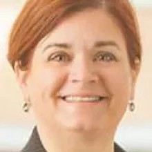 Corrigan McBride, MD