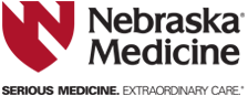 Nebraska Medicine